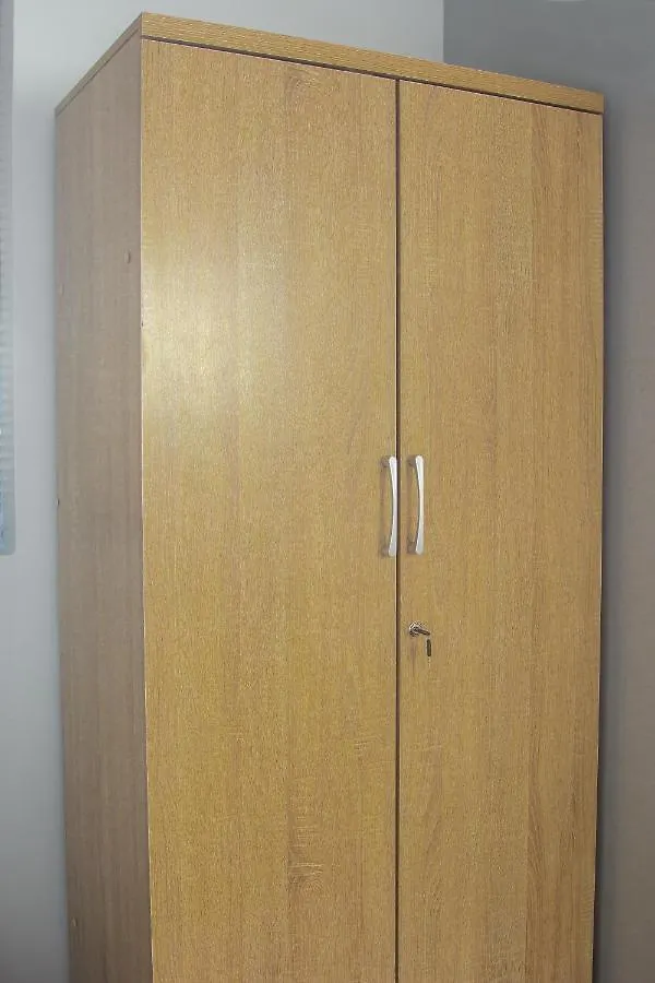 Cape Palm Royal Ξενοδοχείο Κέιπ Τάουν Πανσιόν